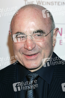 Filmpremiere 'Lady Henderson präsentiert' in Beverly Hills