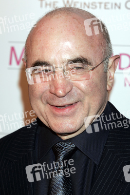 Filmpremiere 'Lady Henderson präsentiert' in Beverly Hills