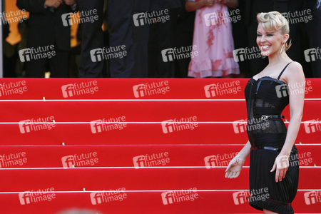 Filmpremiere 'Ocean's 13', Cannes Film Festival 2007