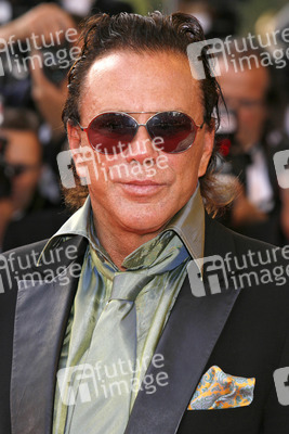 Filmpremiere 'Ocean's 13', Cannes Film Festival 2007