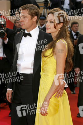 Filmpremiere 'Ocean's 13', Cannes Film Festival 2007