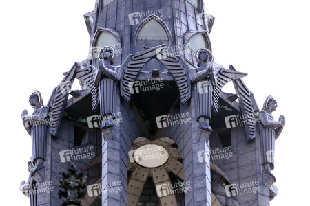 Symbolfoto Erzbistum Köln