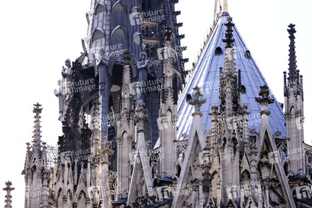 Symbolfoto Erzbistum Köln