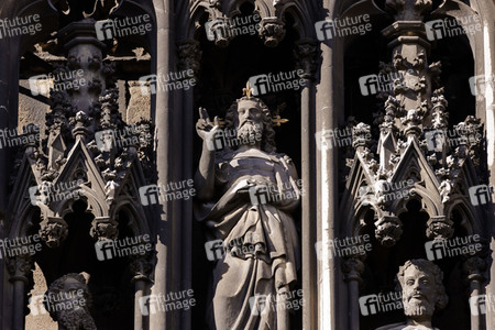 Symbolfoto Erzbistum Köln