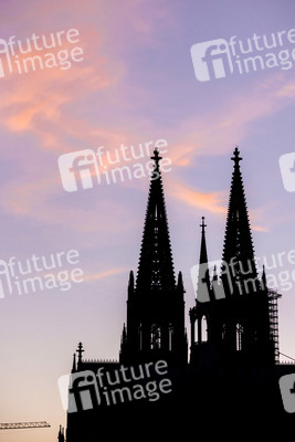 Symbolfoto Erzbistum Köln