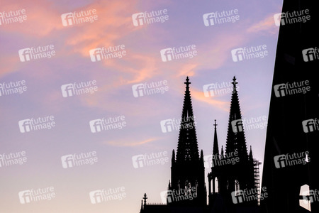 Symbolfoto Erzbistum Köln