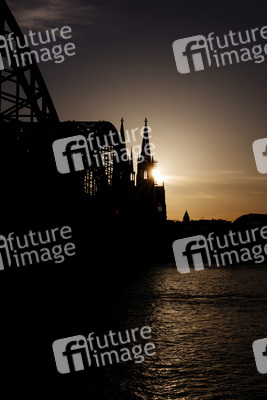 Symbolfoto Erzbistum Köln