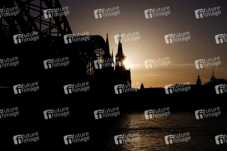 Symbolfoto Erzbistum Köln