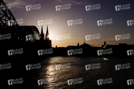 Symbolfoto Erzbistum Köln