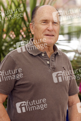 Photocall 'Helden der Nacht - We Own the Night', Cannes Film Festival 2007