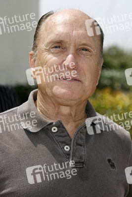 Photocall 'Helden der Nacht - We Own the Night', Cannes Film Festival 2007