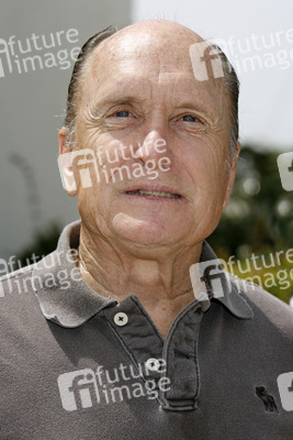 Photocall 'Helden der Nacht - We Own the Night', Cannes Film Festival 2007