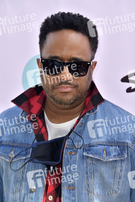 Cassie Scerbo's Spendenaktion in Malibu