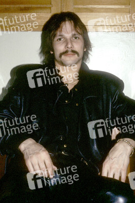 Konzert der Scorpions in London