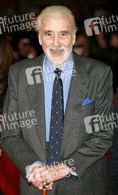 Festivaleröffnung und Filmpremiere 'Triage', Internationales Filmfestival Rom 2009