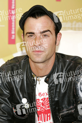 Photocall 'Inland Empire', Internationale Filmfestspiele von Venedig 2006