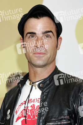 Photocall 'Inland Empire', Internationale Filmfestspiele von Venedig 2006