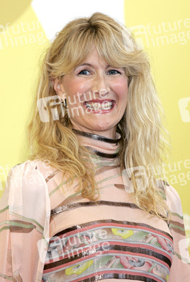 Photocall 'Inland Empire', Internationale Filmfestspiele von Venedig 2006