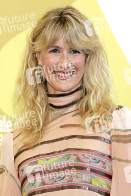 Photocall 'Inland Empire', Internationale Filmfestspiele von Venedig 2006