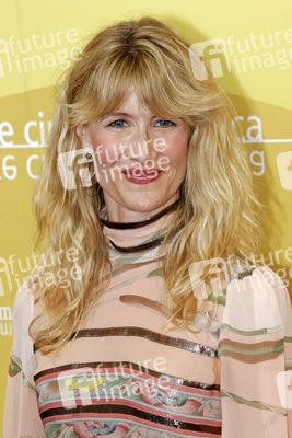 Photocall 'Inland Empire', Internationale Filmfestspiele von Venedig 2006