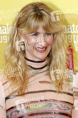 Photocall 'Inland Empire', Internationale Filmfestspiele von Venedig 2006