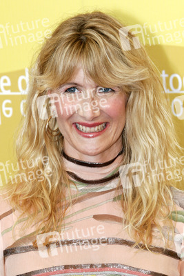 Photocall 'Inland Empire', Internationale Filmfestspiele von Venedig 2006