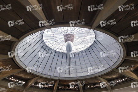 218. Sitzung des Deutschen Bundestages in Berlin