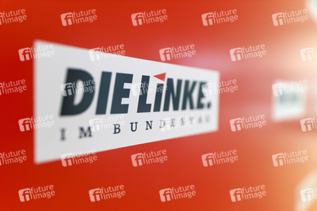 Symbolfoto Bundestag