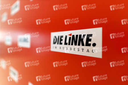 Symbolfoto Bundestag