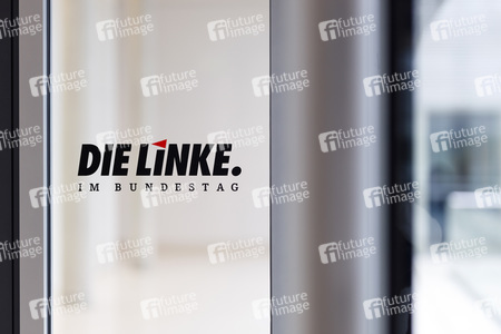 Symbolfoto Bundestag