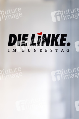 Symbolfoto Bundestag