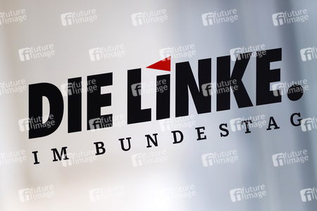 Symbolfoto Bundestag