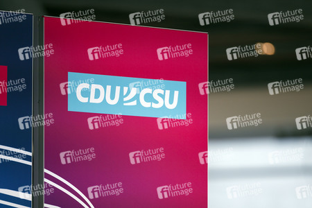 Symbolfoto Bundestag