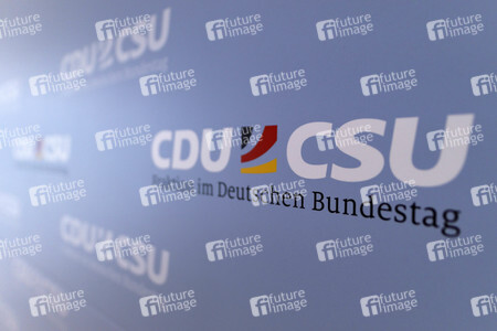 Symbolfoto Bundestag