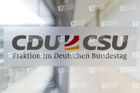 Symbolfoto Bundestag