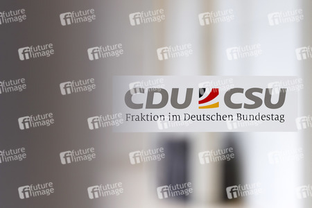Symbolfoto Bundestag