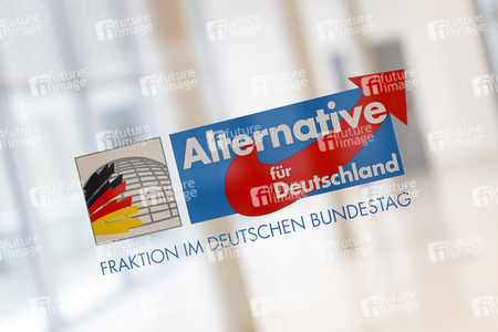 Symbolfoto Bundestag