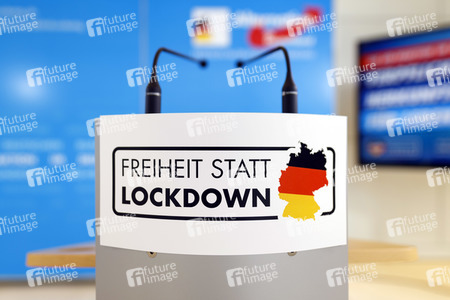 Symbolfoto Bundestag