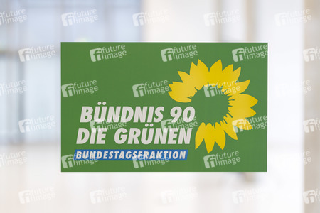 Symbolfoto Bundestag