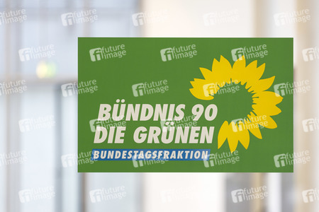 Symbolfoto Bundestag