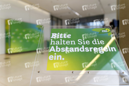 Symbolfoto Bundestag
