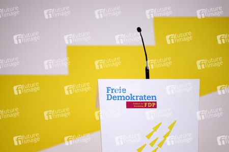 Symbolfoto Bundestag
