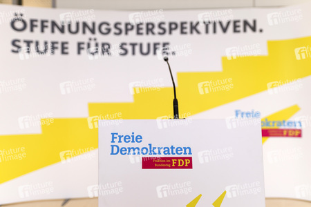 Symbolfoto Bundestag
