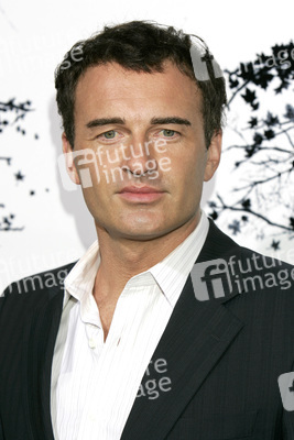 Filmpremiere 'Die Vorahnung' in Los Angeles