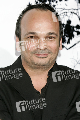 Filmpremiere 'Die Vorahnung' in Los Angeles