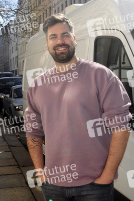 Musikshow 'Ostern bei uns - Live!'. in Leipzig