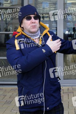 Musikshow 'Ostern bei uns - Live!'. in Leipzig