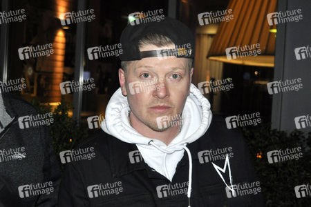 Musikshow 'Ostern bei uns - Live!'. in Leipzig