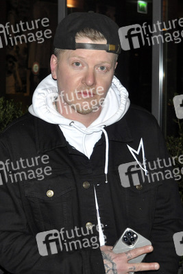 Musikshow 'Ostern bei uns - Live!'. in Leipzig