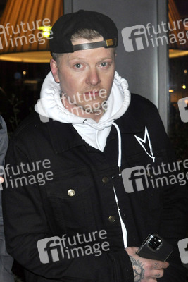 Musikshow 'Ostern bei uns - Live!'. in Leipzig